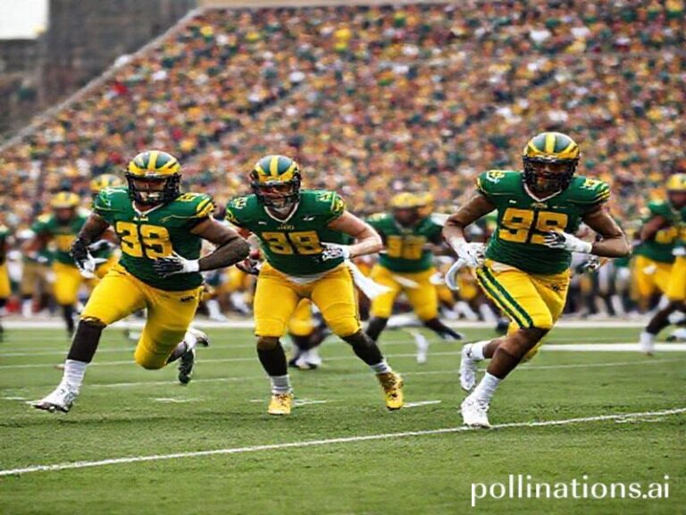 Trending: central mi vs kent state golden flashes