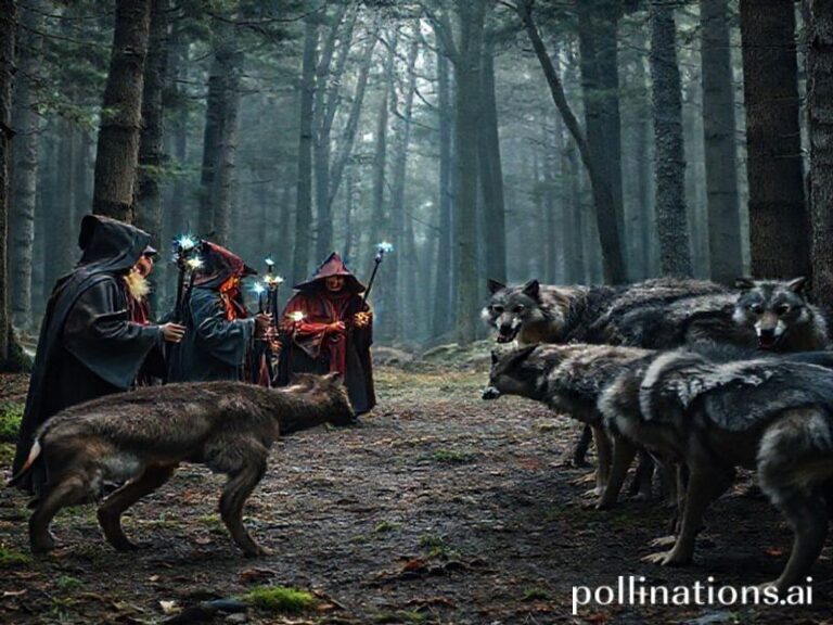 Trending: wizards vs timberwolves