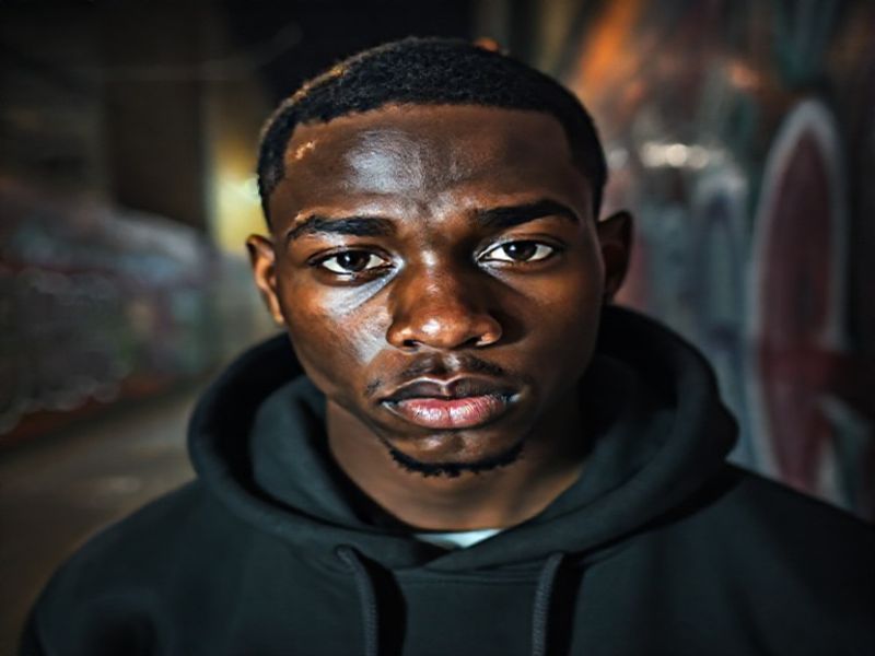 Trending: nae'qwan tomlin