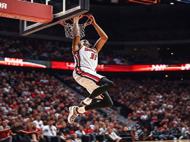 Trending: dayton basketball