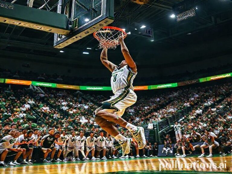 Trending: bowling green basketball