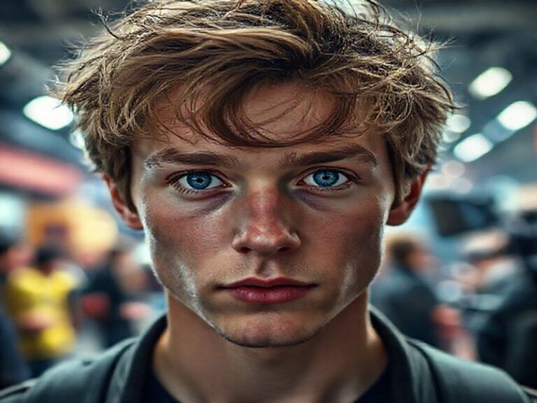 Trending: yaxel lendeborg