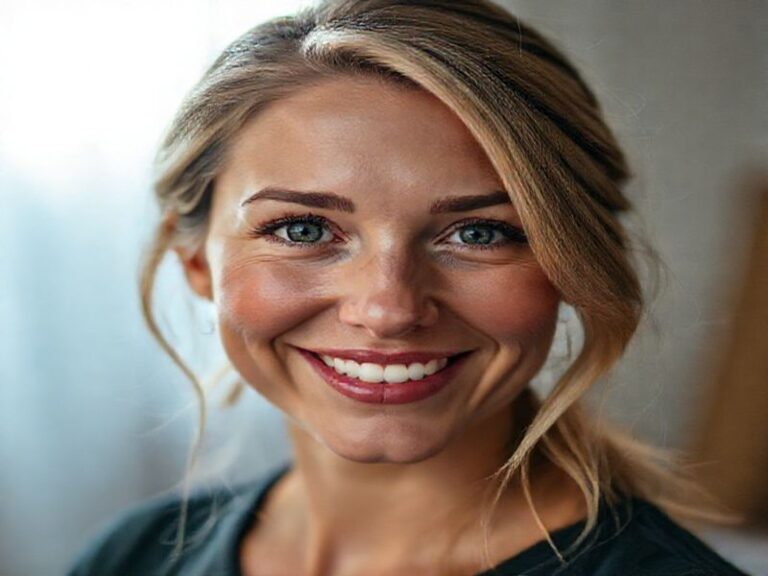 Trending: jessica capshaw