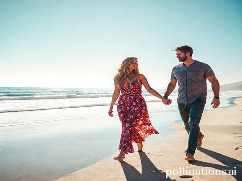 Trending: kelsea ballerini and chase stokes