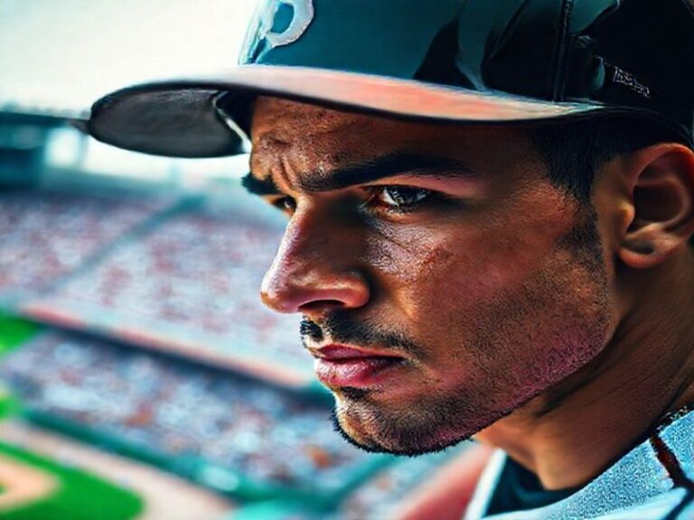 Trending: mauricio dubon