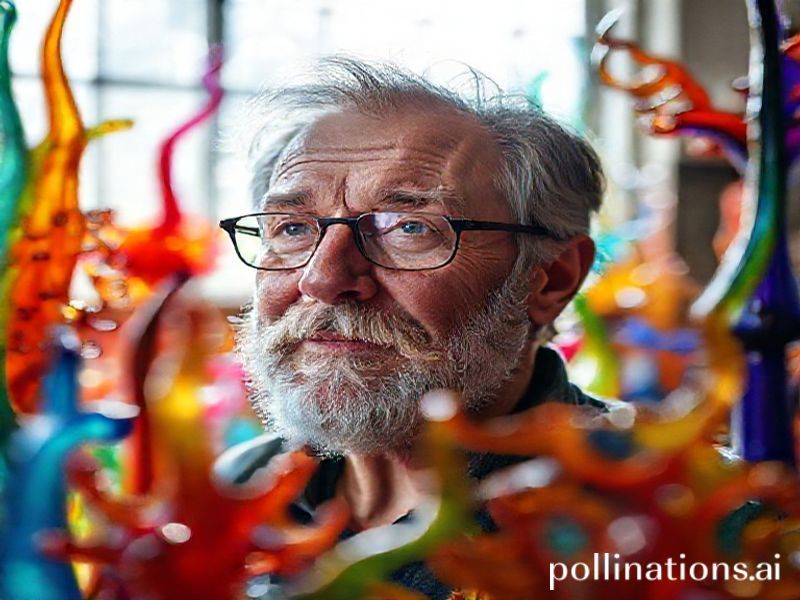 Trending: eric reibe