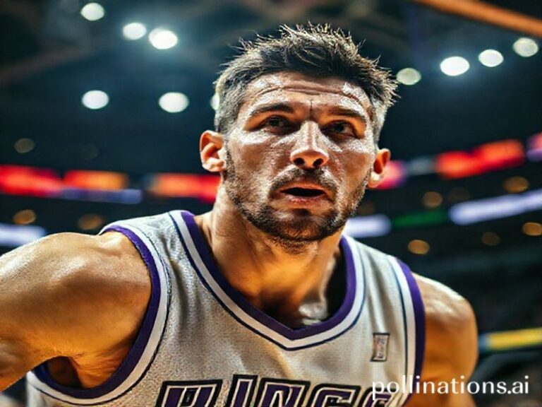 Trending: andrej stojakovic