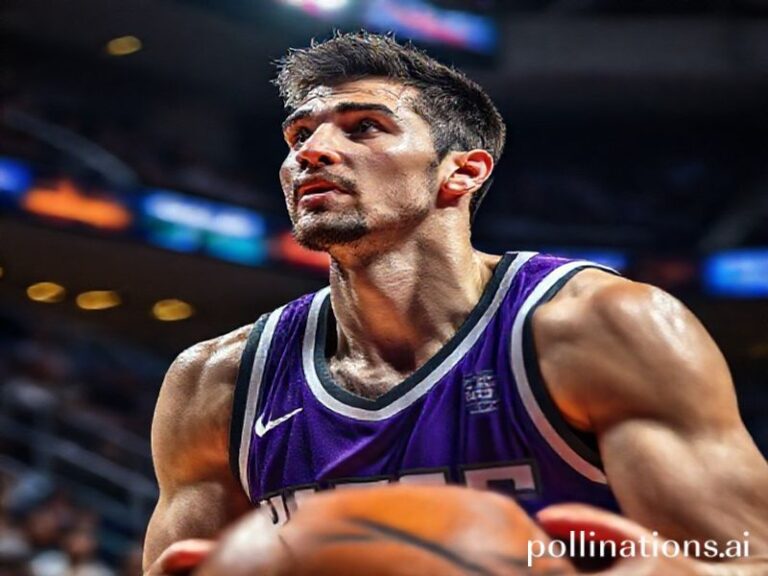 Trending: stojakovic