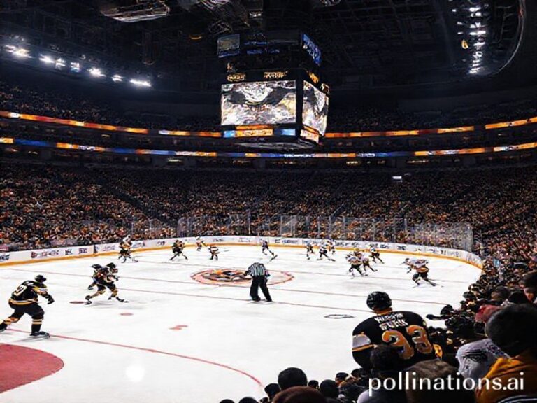 Trending: bruins vs ducks