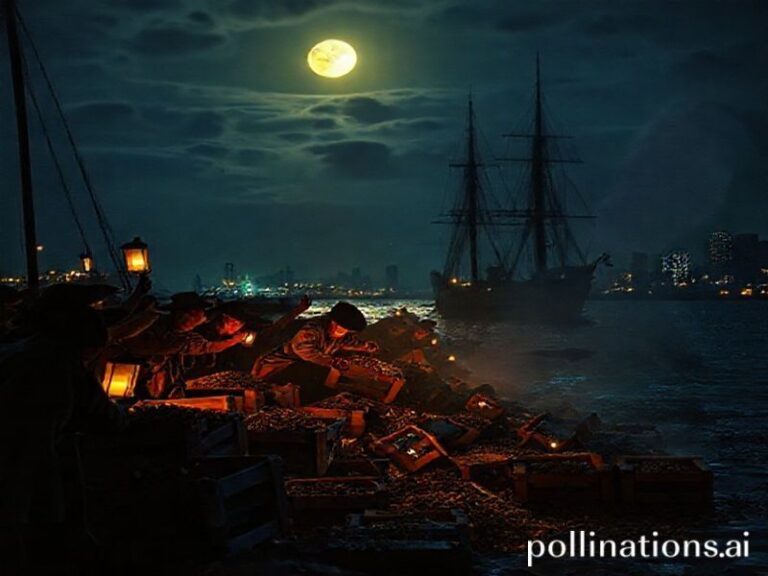 Trending: american revolution