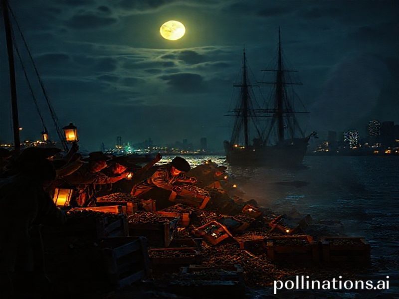 Trending: american revolution