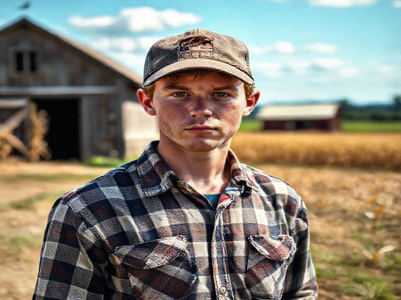 Trending: keaton wagler