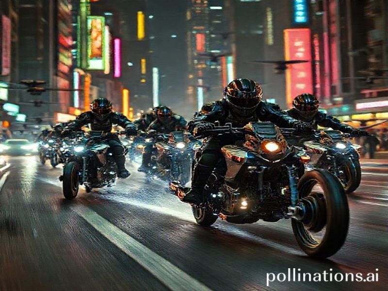 Trending: arc raiders