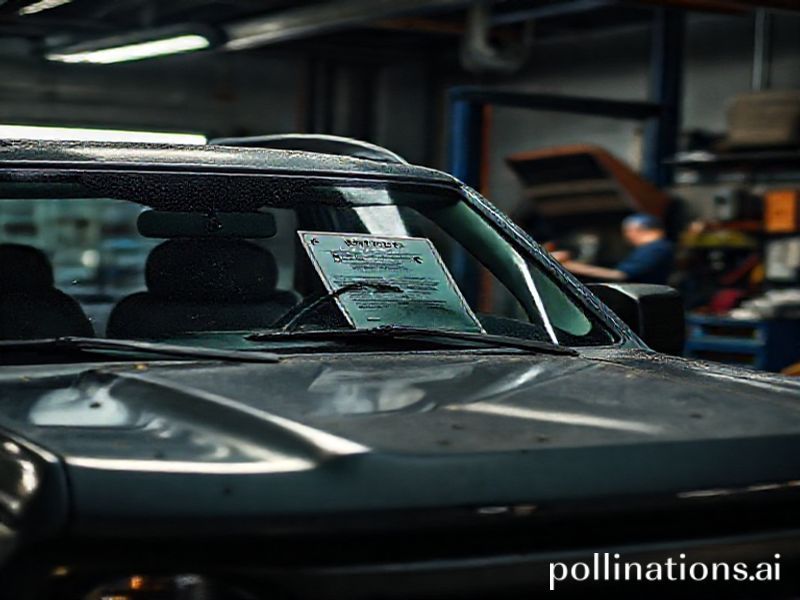 Trending: ford recalls bronco sport