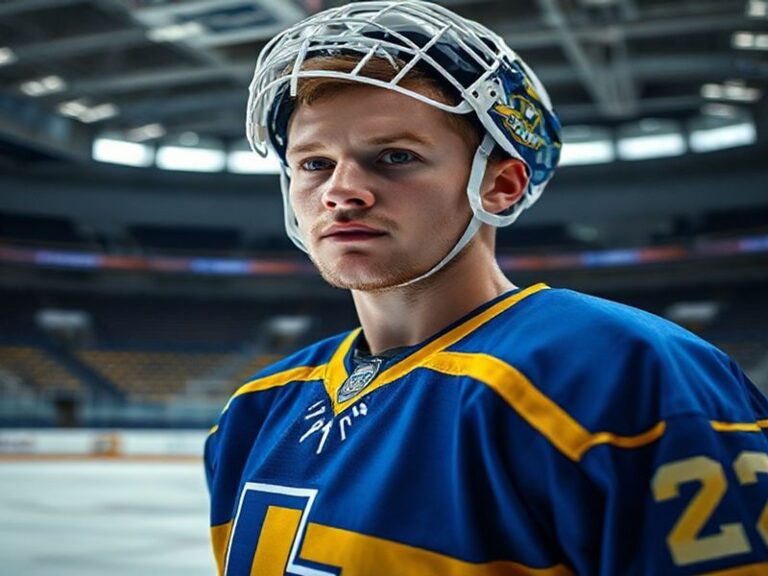 Trending: jesper wallstedt