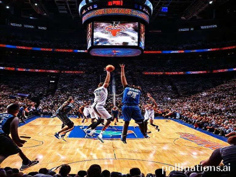 Trending: mavericks vs knicks