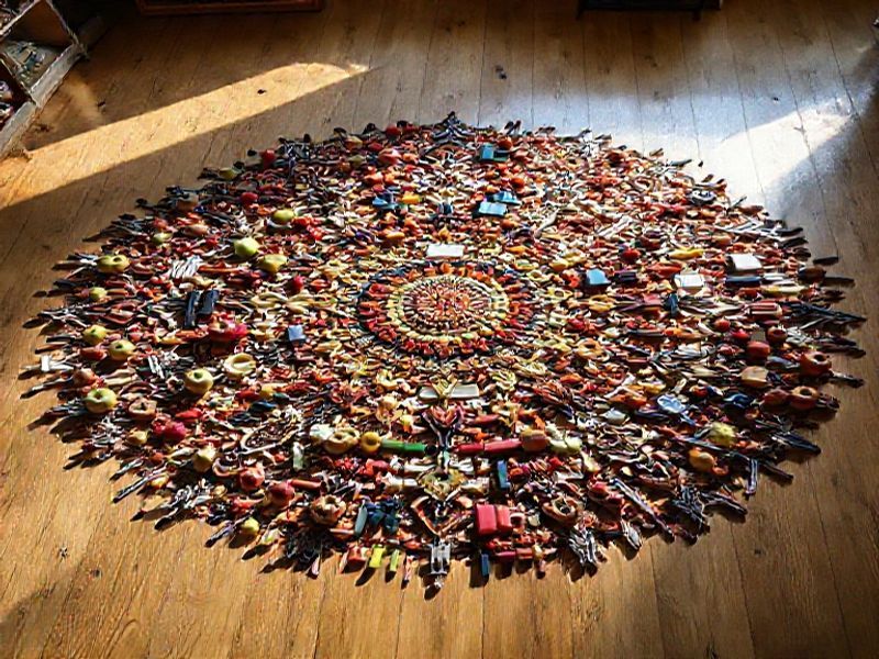 Trending: everything