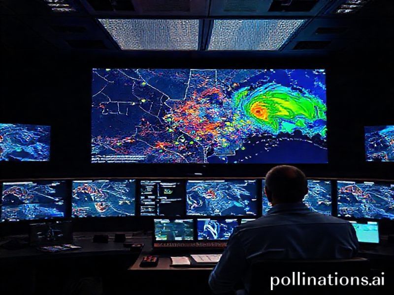 Trending: wfaa radar