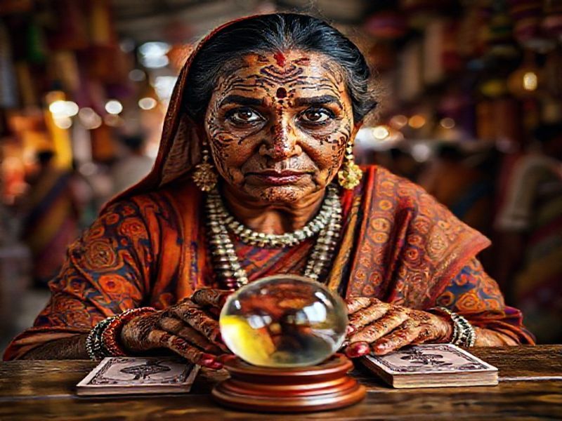 Trending: dhurandhar