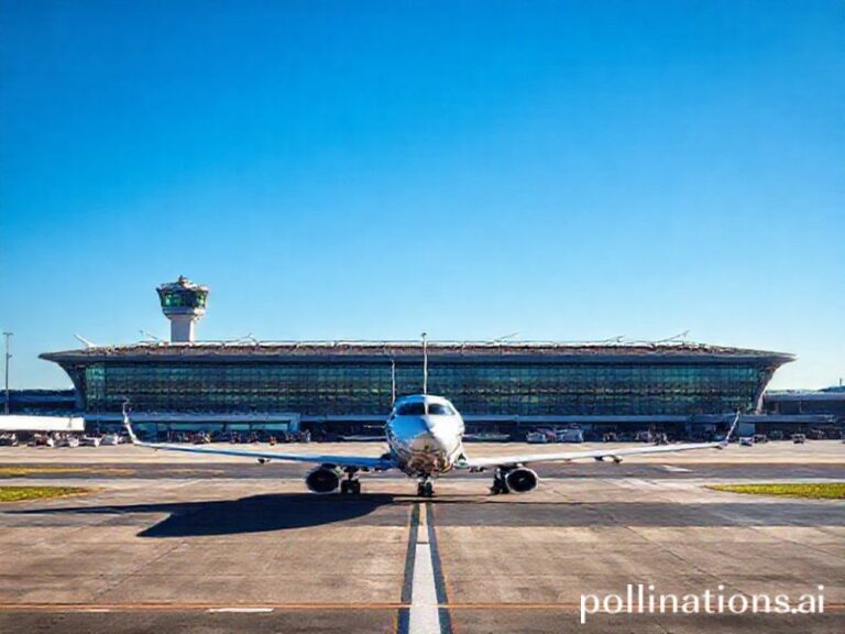 Trending: newcastle airport