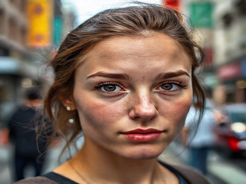 Trending: olivia curley