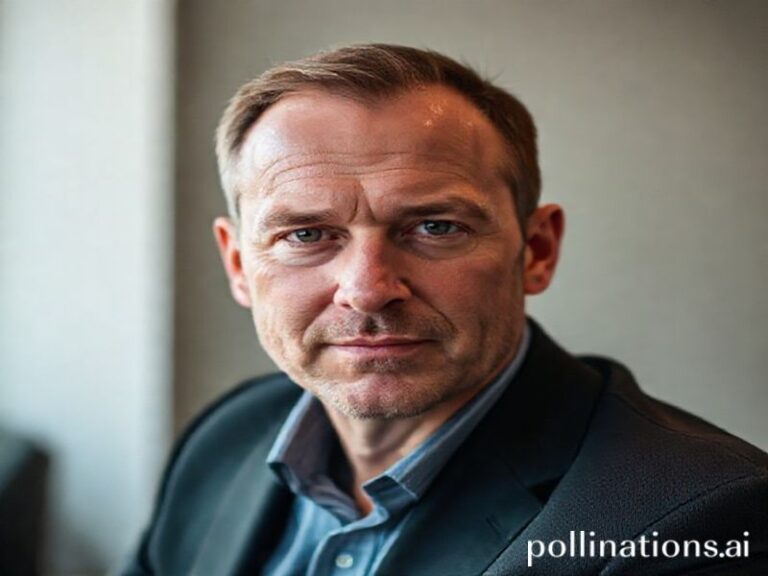 Trending: mike lynch