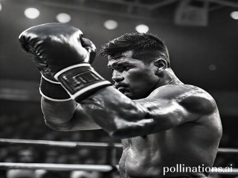 Trending: mario barrios