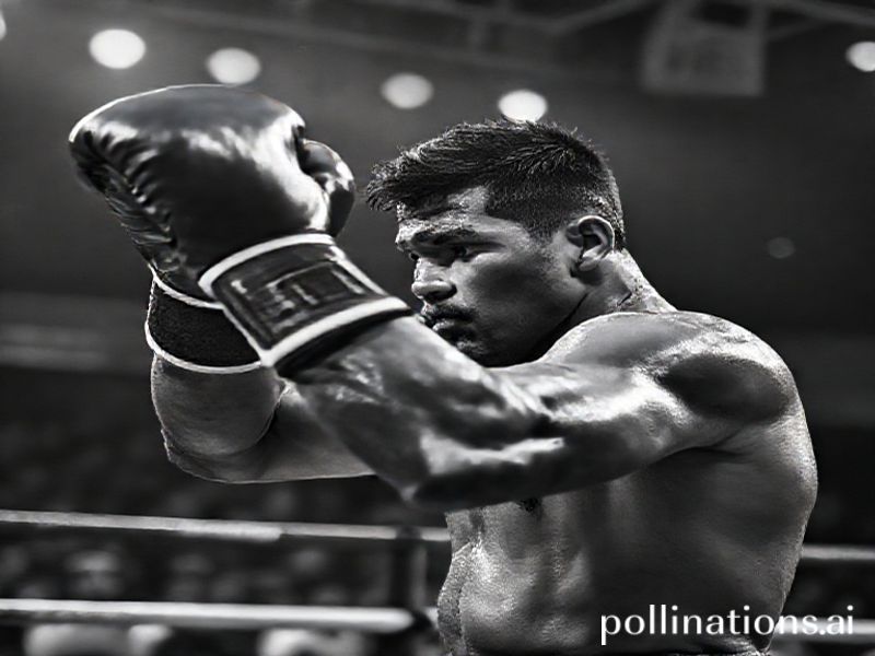 Trending: mario barrios