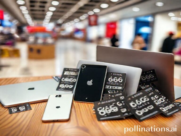 Trending: apple black friday deals