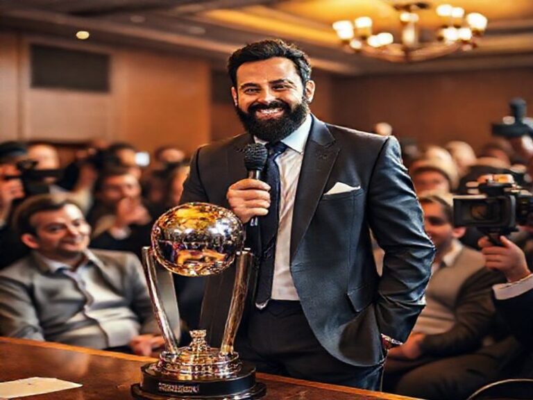 Trending: monty panesar mastermind