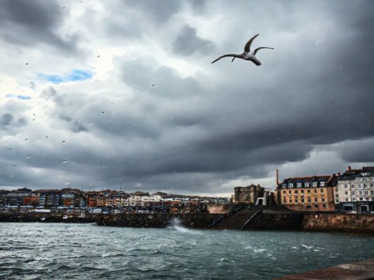 Trending: plymouth weather