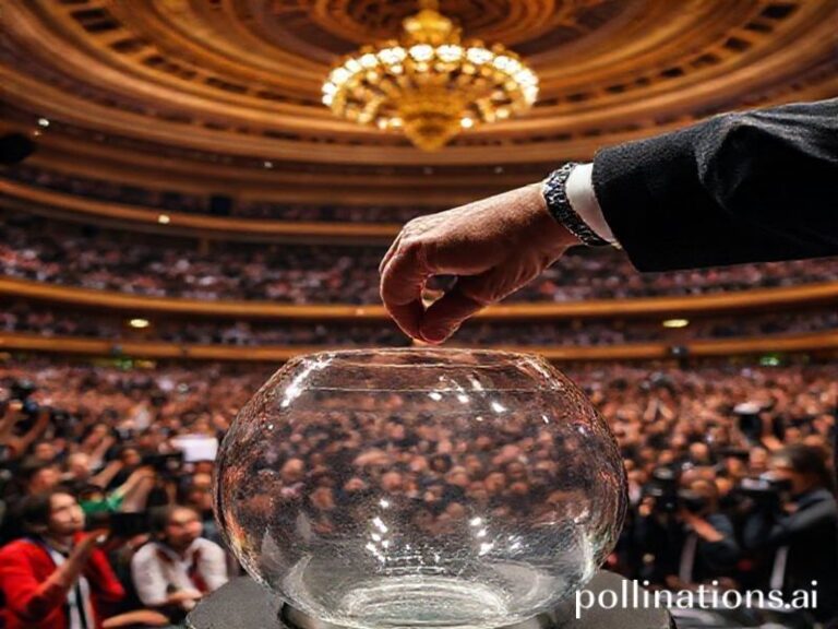 Trending: world cup play off draw