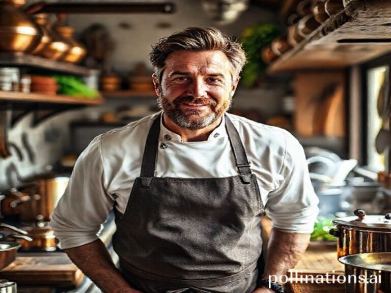 Trending: gino d'acampo