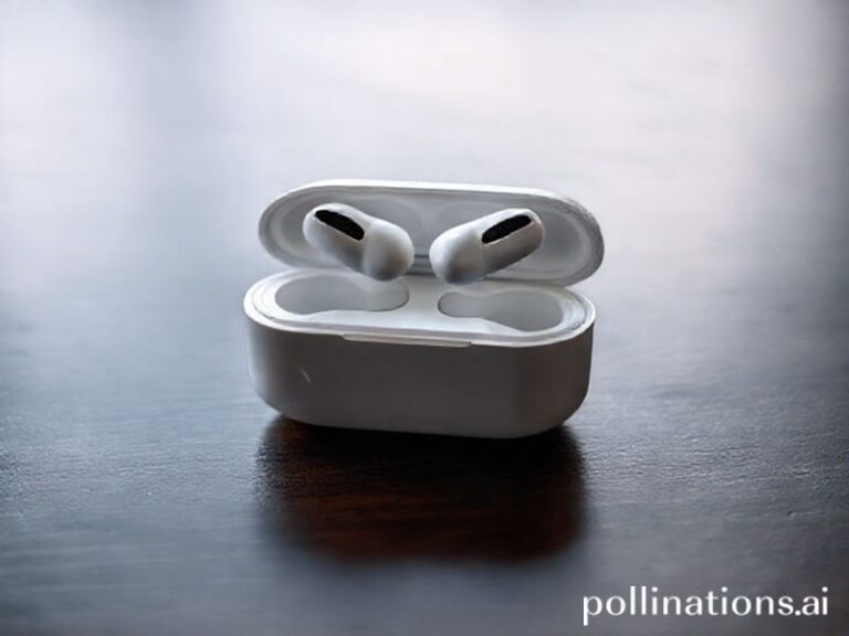 Trending: airpods pro 2