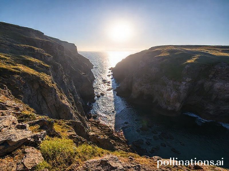 Trending: pembrokeshire