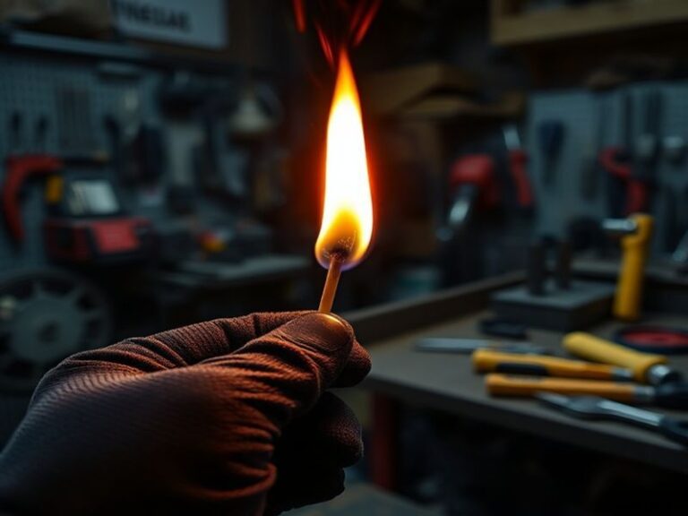 Trending: first energy