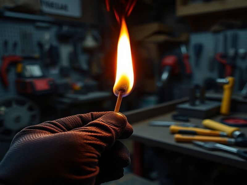 Trending: first energy