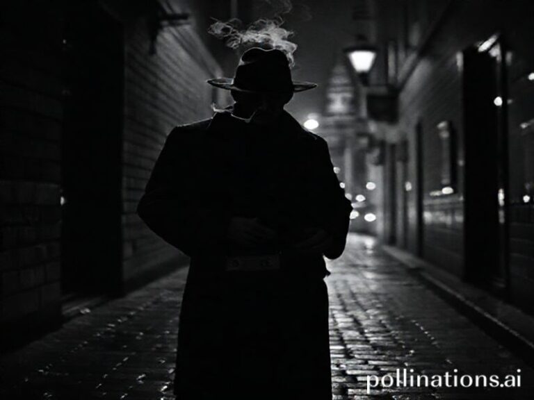 Trending: russian spy