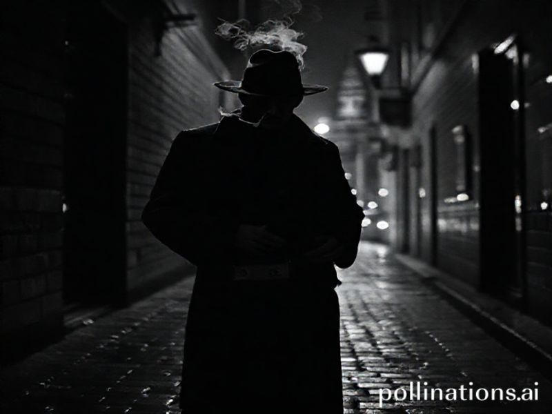 Trending: russian spy