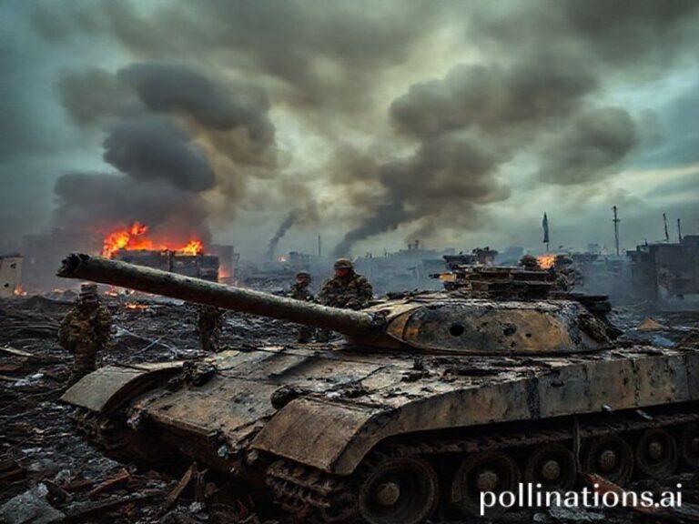 Trending: russia ukraine war