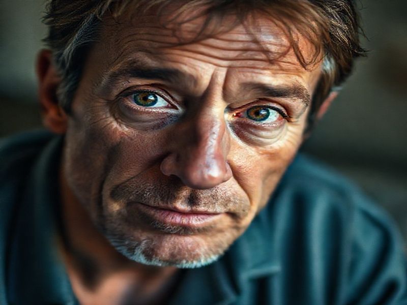 Trending: alan cumming