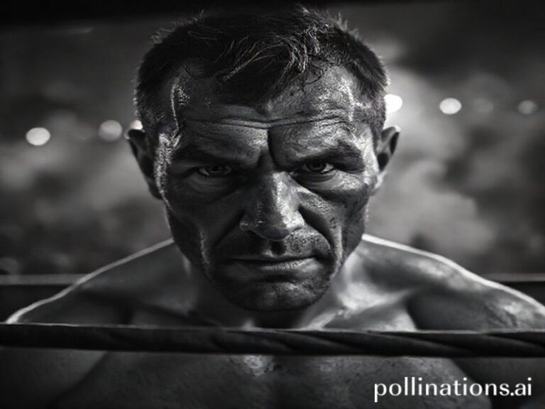 Trending: knuckles madsen