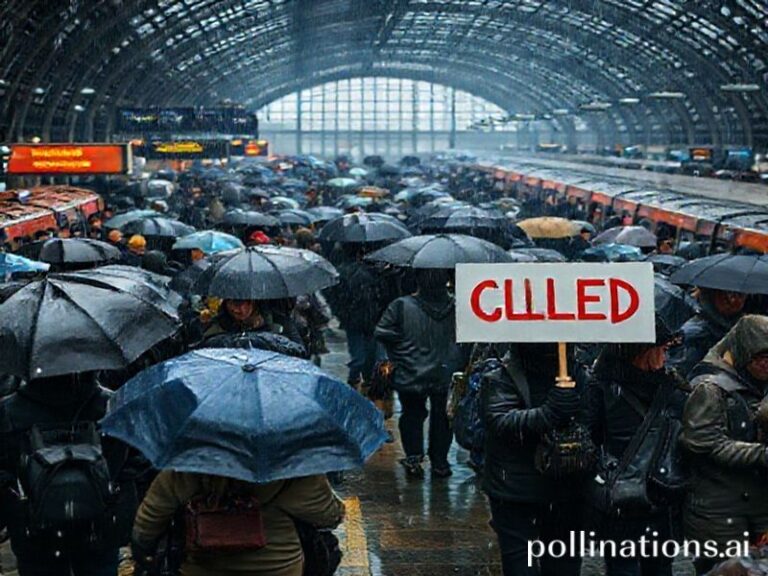 Trending: glasgow trains cancelled