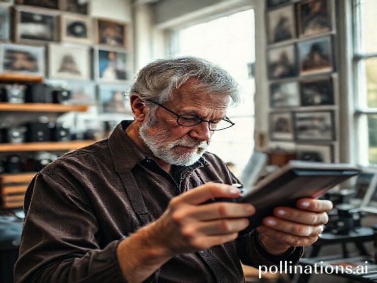 Trending: joe rothwell