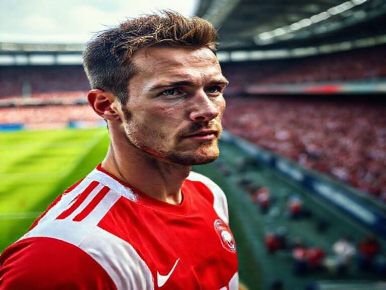 Trending: christian fuchs