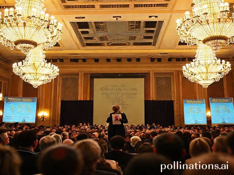 Trending: national book award winners fiction