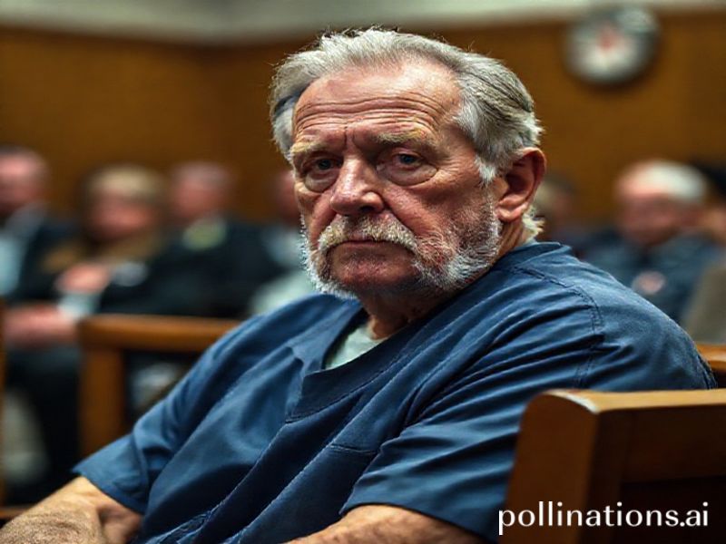 Trending: joseph deangelo