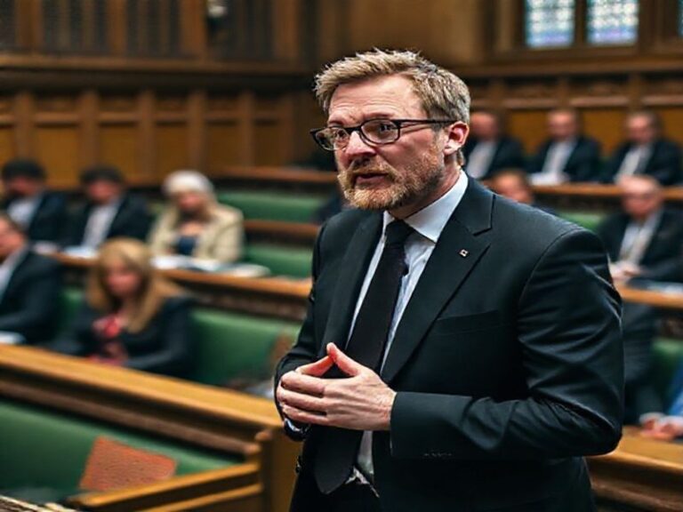 Trending: lloyd russell-moyle