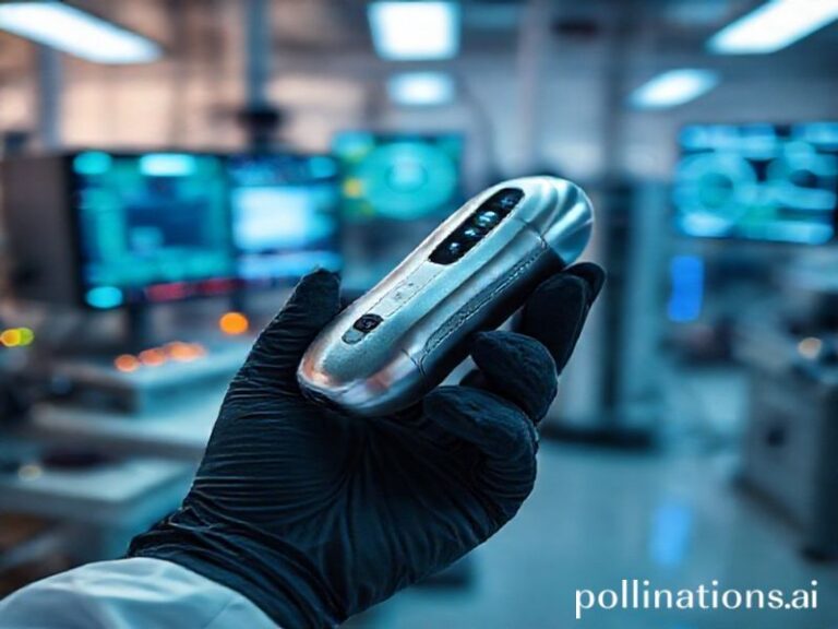 Trending: nano banana pro