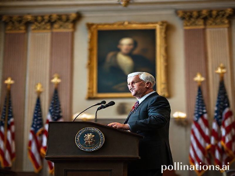 Trending: mike pence